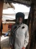 Chinchero Womens Coop Hats (2).JPG